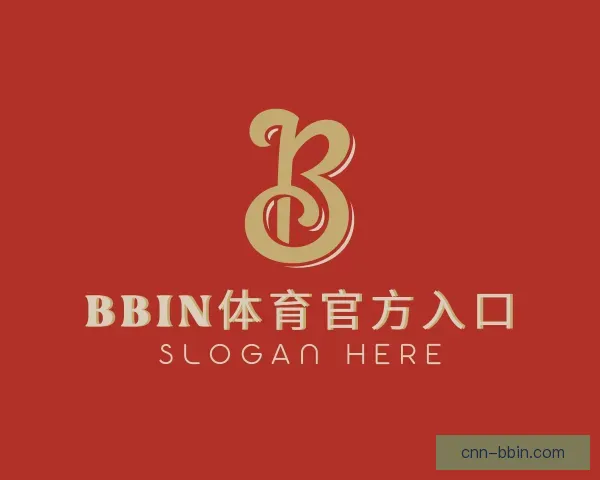 发现BBIN体育官方入口