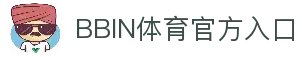 iOSAndroid下载